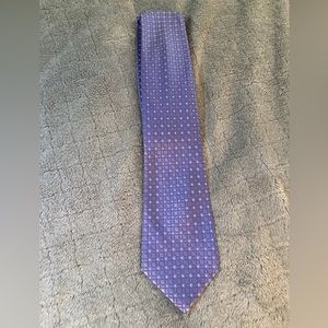Calvin Klein Men’s Necktie